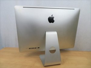 画像2: Apple iMac A1311  21.5インチ ジャンク