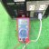 画像8: HONDA インバーター 発電機 EU16i 　ホンダエンジン発電機1.6kVA　エンジン好調！ 