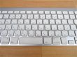 画像7: Apple Wireless Keyboard   純正ワイヤレス キーボード  日本語配列 JIS　動作品