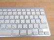 画像4: Apple Wireless Keyboard   純正ワイヤレス キーボード  日本語配列 JIS　動作品