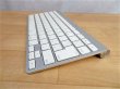 画像6: Apple Wireless Keyboard   純正ワイヤレス キーボード  日本語配列 JIS　動作品