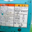 画像7: DENYO デンヨー インバーター発電機 GE-900SS-IV★始動確認済　( ヤマハ発電機 OEM 品　 YAMAHA EF9HiS と同等品）